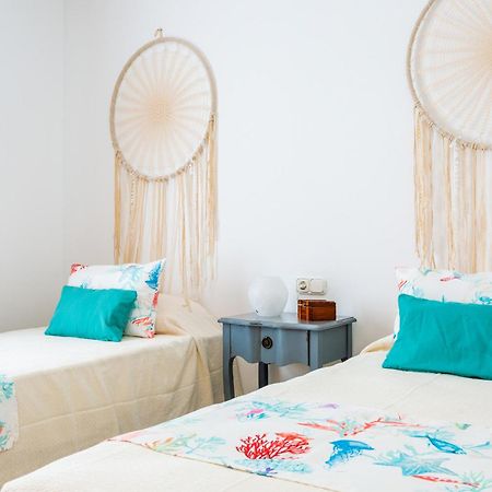 Villa Dream Room Playa Blanca By Escapehome Exterior photo